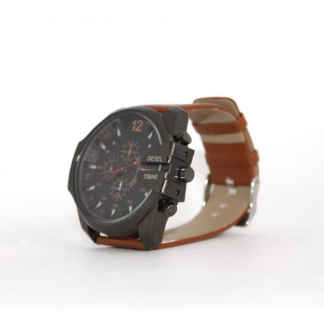 Часы Diesel 10 bar  оптом-3