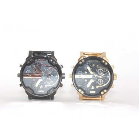 Часы Diesel Only the Brave DZ7312  оптом-1