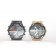 Часы Diesel Only the Brave DZ7312  оптом
