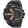 Часы Diesel Only the Brave DZ7312  оптом