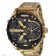 Часы Diesel Only the Brave DZ7312  оптом
