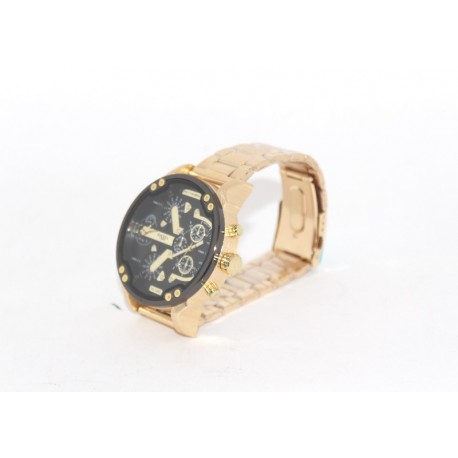 Часы Diesel Only the Brave DZ7312  оптом-2