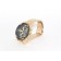 Часы Diesel Only the Brave DZ7312  оптом