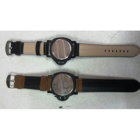 Часы Panerai Luminor (кварц)  оптом-2