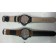 Часы Panerai Luminor (кварц)  оптом