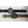 Часы Panerai Luminor (кварц)  оптом