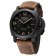 Часы Panerai Luminor (кварц)  оптом