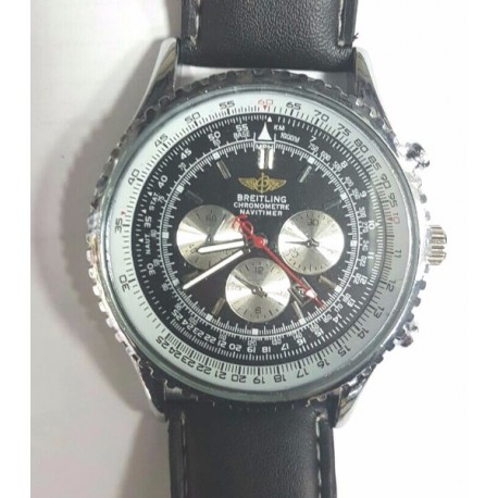 Часы Breitling Navitimer  оптом-4