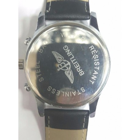 Часы Breitling Navitimer  оптом-1