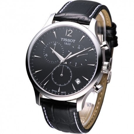 Часы Tissot   оптом
