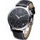 Часы Tissot   оптом