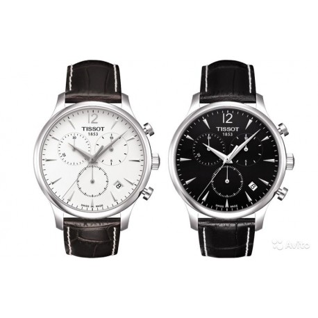 Часы Tissot   оптом-2