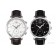 Часы Tissot   оптом