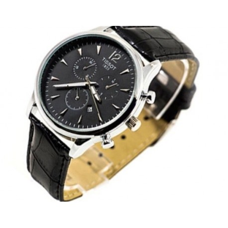 Часы Tissot   оптом-1