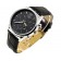 Часы Tissot   оптом