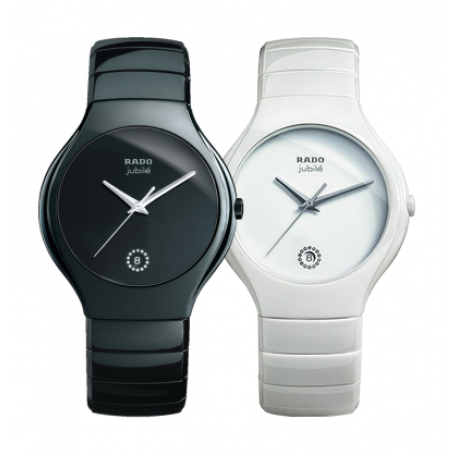 Часы Rado Jubile True  оптом