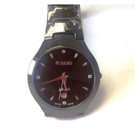 Часы Rado Jubile True  оптом-1