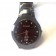 Часы Rado Jubile True  оптом