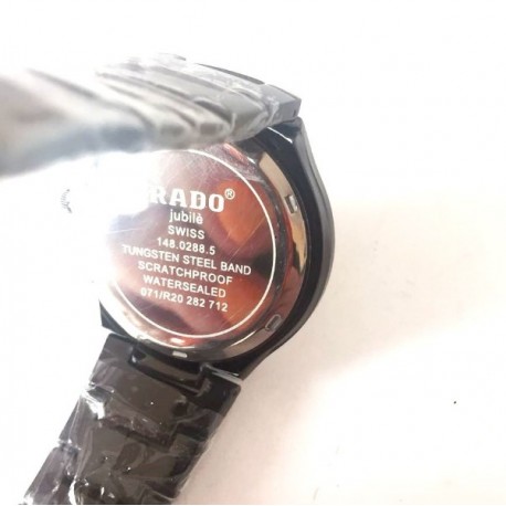 Часы Rado Jubile True  оптом-2