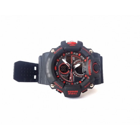 Спортивные часы 211AE  оптом