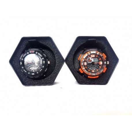 Спортивные часы 213AE  оптом-1