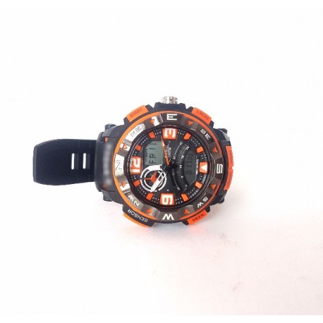 Спортивные часы 213AE  оптом