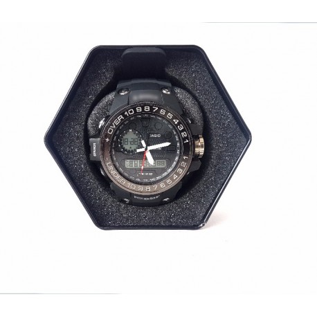 Спортивные часы 215AE  оптом