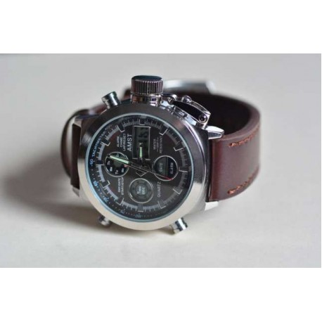 Военные часы AMST  оптом-2