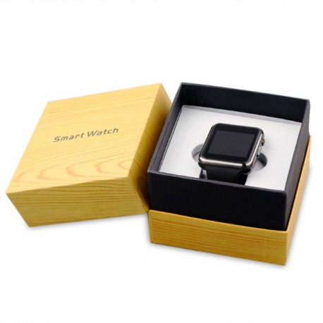 Умные часы Smart Watch W8  оптом-2