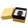 Умные часы Smart Watch W8  оптом