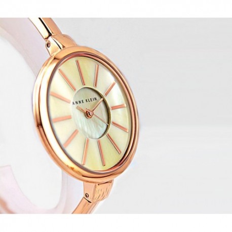 Женские часы Anne Klein с браслетами  оптом-4