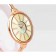 Женские часы Anne Klein с браслетами  оптом