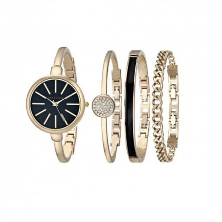 Женские часы Anne Klein с браслетами  оптом-1