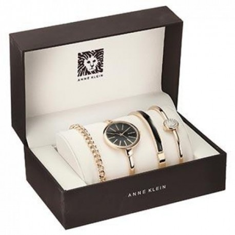 Женские часы Anne Klein с браслетами  оптом-2