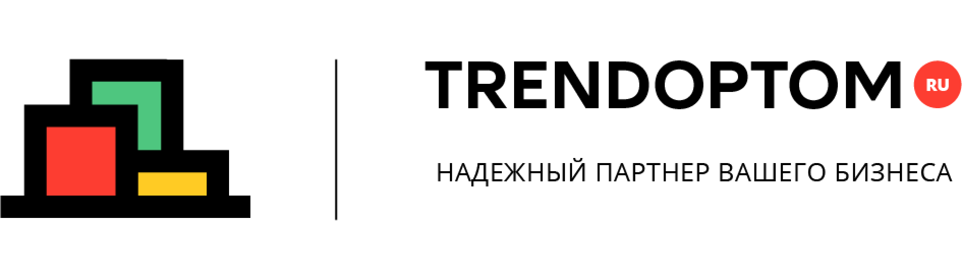 Trendoptom.ru